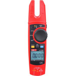Uni-T ������� �������������� 200A AC/DC, NCV, True Rms - (UT256B)