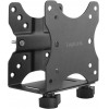 LogiLink Mini Pc Mount - (BP0066)