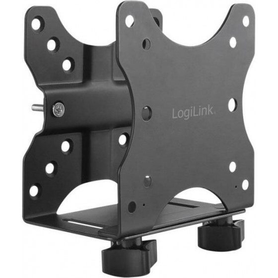 LogiLink Mini Pc Mount - (BP0066)