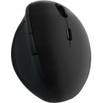 LogiLink Mouse Wireless - (ID0139)