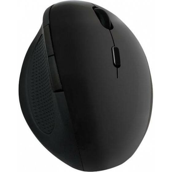 LogiLink Mouse Wireless - (ID0139)