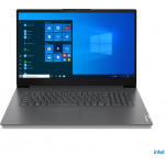 Lenovo V17 ITL-G2 i5-1135G7/8G/512GB/W10P/2Y - (82NX00CYGM)