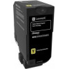 Epson Black Cartridge 110ML T5400SEries - (C13T41R540)