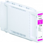 Epson Magen Cartridge 110ML T5400SEries - (C13T41R340)