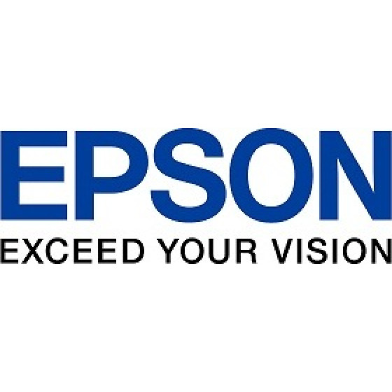 Epson Magenta Crtr SL-D1000 250ML - (C13T46K340)