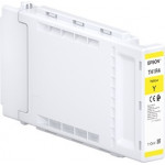 Epson Yello Cartridge 110ML T5400SEries - (C13T41R440)