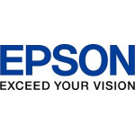 Epson Yellow Crtr SL-D1000 250ML - (C13T46K440)