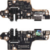 Xiaomi Poco X3/Poco X3 Pro (Type C) ������� ��������� ��������+ ����� �������+��������� Original Service Pack - (560001J20S00)