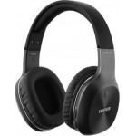 Edifier W800BT Plus Black