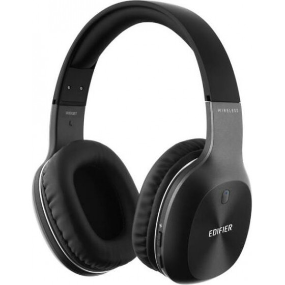 Edifier W800BT Plus Black