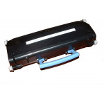 Premium ������� Toner ��� Lexmark, E360, Black, 9K - (TONP-E360)
