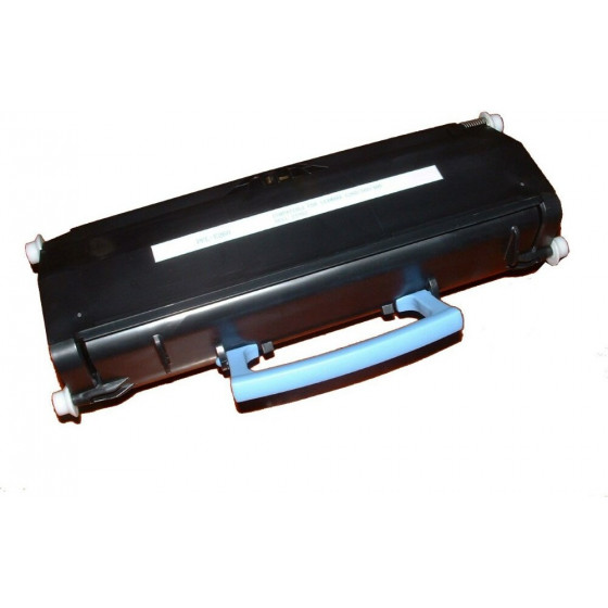Premium ������� Toner ��� Lexmark, E360, Black, 9K - (TONP-E360)