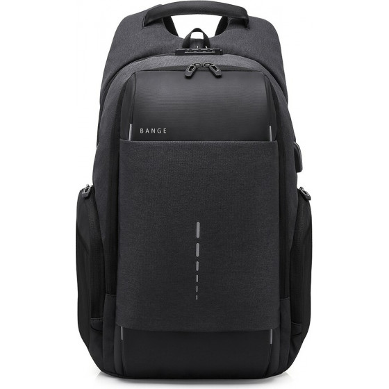 Kaka ������� ������ 27L Laptop 15,6'' Bange 2215-9 �����