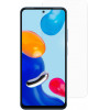 POWERTECH tempered glass 2.5D ��� Xiaomi Note 11, full face - (TGC-0545)
