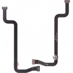XIAOMI MI NOTE 10 ������� FLEX MAINBOARD ORIGINAL SERVICE PACK - (483200000C2T)