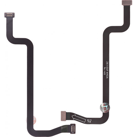 XIAOMI MI NOTE 10 ������� FLEX MAINBOARD ORIGINAL SERVICE PACK - (483200000C2T)
