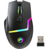 Marvo �������� Gaming �������, 10.000DPi - (M791W)