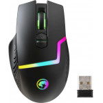 Marvo �������� Gaming �������, 10.000DPi - (M791W)