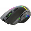 Marvo �������� Gaming �������, 10.000DPi - (M791W)