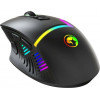 Marvo �������� Gaming �������, 10.000DPi - (M791W)