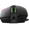 Marvo �������� Gaming �������, 10.000DPi - (M791W)