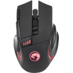 Marvo �������� Gaming �������, 4800DPi - (m720w)