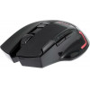 Marvo �������� Gaming �������, 4800DPi - (m720w)