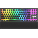 Marvo Gaming Rgb �������� ������������ - (KG946)
