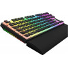 Marvo Gaming Rgb �������� ������������ - (KG946)