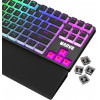Marvo Gaming Rgb �������� ������������ - (KG946)
