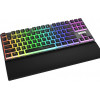 Marvo Gaming Rgb �������� ������������ - (KG946)