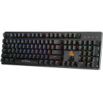 Marvo Gaming Rgb �������� ������������, ���������� - (KG945)