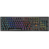 Marvo Gaming Rgb �������� ������������, ���������� - (KG945)