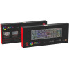 Marvo Gaming Rgb �������� ������������, ���������� - (KG945)