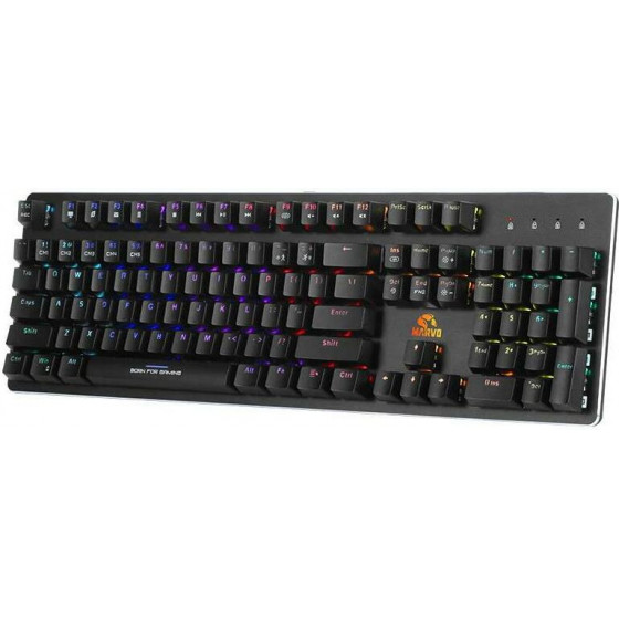 Marvo Gaming Rgb �������� ������������, ���������� - (KG945)