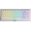 Marvo Gaming Rgb �������� ������������, ����� - (KG962)