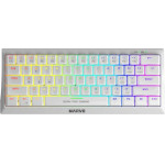 Marvo Gaming Rgb �������� ������������, ����� - (KG962)