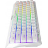 Marvo Gaming Rgb �������� ������������, ����� - (KG962)