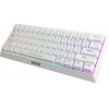Marvo Gaming Rgb �������� ������������, ����� - (KG962)