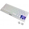 Marvo Gaming Rgb �������� ������������, ����� - (KG962)