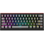 Marvo Gaming Rgb �������� ������������, ����� - (KG962)