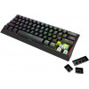 Marvo Gaming Rgb �������� ������������, ����� - (KG962)