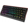 Marvo Gaming Rgb �������� ������������, ����� - (KG962)