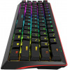 Marvo Gaming Rgb �������� ������������, ����� - (KG962)
