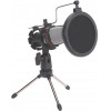 Marvo ��������� Gaming - (MIC02)
