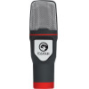 Marvo ��������� Gaming - (MIC02)