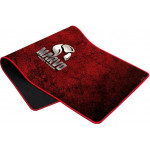 Marvo Mousepad Gravity G2, 900x400 Mm - (G41)