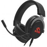 Marvo Skylab G1 ��������� Gaming Backlit - (HG8960)