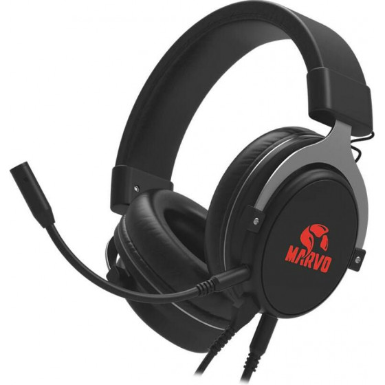 Marvo Skylab G1 ��������� Gaming Backlit - (HG8960)