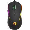 Marvo ��������� Gaming �������, 10.000DPi - (G924)